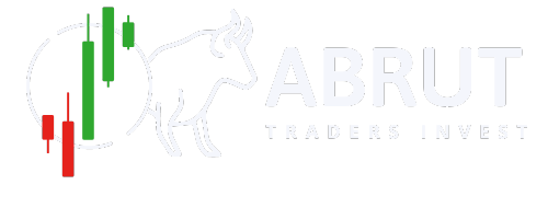 Abrut