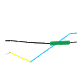 AbrutPro
